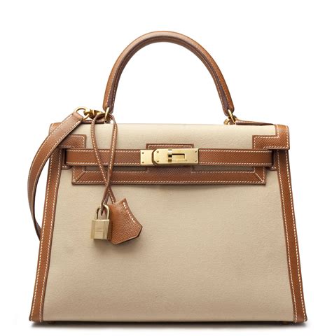 dagkasrtje hermes|Hermes handbags company.